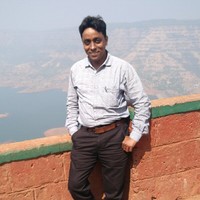 Vijay Kuril