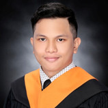Paolo Ferdinand Manaloto