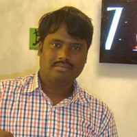 Nooka Raju