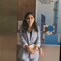 Emine ÜNSAL ERSOY