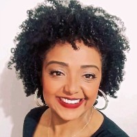 Daiane Rozalles