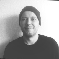 Markus Brinks