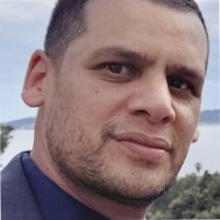 Mathieu Sandian