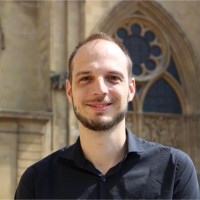 Thomas Pignon