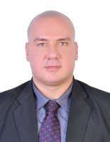 Ahmed El Deeb