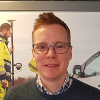 Pontus Dalgärde