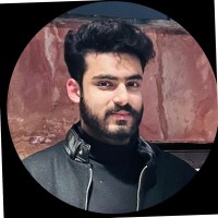kartik bajaj