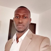 Hervé Vaz Fernandez