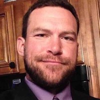 Shawn Schmitt