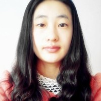 eileen Cheng