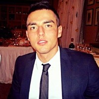 Самир Абдуллаев