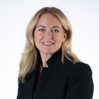 Elaine Nigro