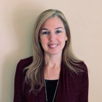 Diana Griffin, Mba
