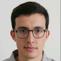 Arnaud Si Djilani