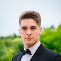 Alexandru Cadar