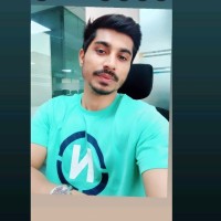 Saurav Mishra