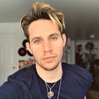 Nick Polito