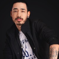 Michel Damazio
