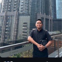 Muhammad Farid Zuhdi