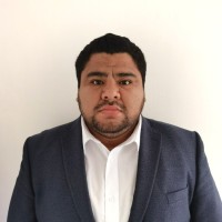 Anuar Ivan Juárez Mera