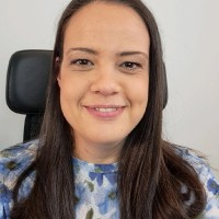 Jelena Nuhanović