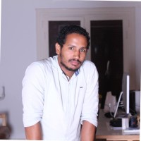 Eslam Hakem