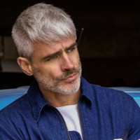 Thomas Christopher