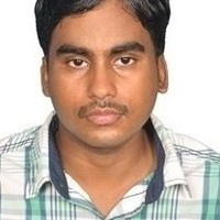 Bhanu Prakash