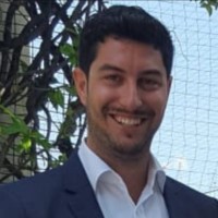 Vittorio Dieni