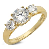 Jewelry Cambodia Co., Ltd.