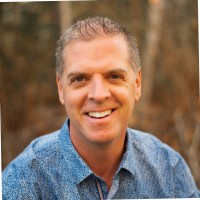 Gord Turner