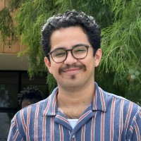 Miguel Chavez