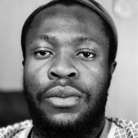 Gabriel Saïdi
