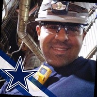 Freddy Torres
