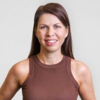 Martina Hyklová