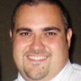 Shaun Arruda