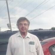 John Hightower