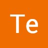 Te sta