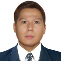 Alvin Andrada