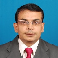 Praveen KV