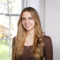 Lara Frommherz