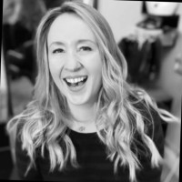 Catherine Kienwald (née de Picarda)