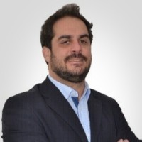 João Bacalhau