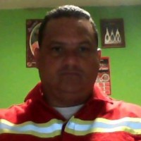 Edson Pereira