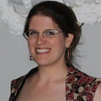 Kate Allen