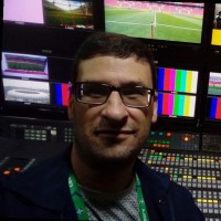 Wendel Moreira