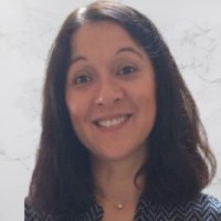Stéphanie Gréco