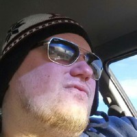 Kyle Wolfenden