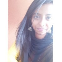 Sowmya S