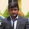 Chandan S